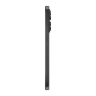 Смартфон Xiaomi 17 12 ГБ + 256 ГБ (Чёрный | Black) (версия Global) - фото 10
