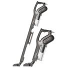 Пылесос Xiaomi Deerma DX700s (EU) - фото 3