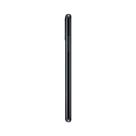 Смартфон Samsung Galaxy A01 (2020) 2/16GB (Чёрный | Black) - фото 6