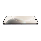 Смартфон HONOR 400 Lite 8 ГБ + 256 ГБ («Вельветовый серый» | Velvet Grey) - фото 8