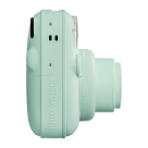 Фотоаппарат моментальной печати FUJIFILM instax mini 13 - фото 12