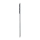 Смартфон Samsung Galaxy A37 5G 8 ГБ + 256 ГБ (Белый | Awesome White) - фото 6