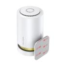 Автомобильный очиститель воздуха Baseus Micromolecule Degerming Device - фото 12