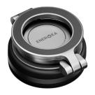 Складной держатель MagSafe на присоске и клейкой основе Energea MagMount Flex - фото 2