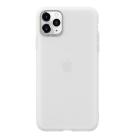 Термополиуретановый чехол SwitchEasy Colors для iPhone 11 Pro Max - фото 2