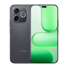 Смартфон HONOR 600 Lite 8 ГБ + 256 ГБ («Вельветовый чёрный» | Velvet Black) (версия Global)