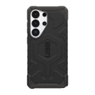 Защитный чехол MagSafe UAG Pathfinder для Samsung Galaxy S26 Ultra - фото 2