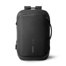 Рюкзак-портфель с защитой от кражи XD Design Bobby Air