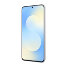 Смартфон Samsung Galaxy S25 FE 8 ГБ | 128 ГБ (Голубой | Icyblue) (Exynos) - фото 9