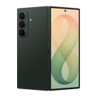 Смартфон Samsung Galaxy Z Fold8 Ultra 16 ГБ + 1 ТБ (Зелёный | Green Shadow) (Snapdragon) - фото 4