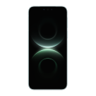Смартфон HUAWEI Mate 80 Pro 16 ГБ + 512 ГБ (Зелёный | Green) (версия Global) - фото 3
