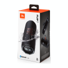 Беспроводная портативная колонка JBL Flip 7 - фото 4