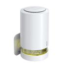 Автомобильный очиститель воздуха Baseus Micromolecule Degerming Device - фото 10