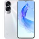 Смартфон HONOR 90 Lite 5G 8 ГБ + 256 ГБ («Титанoвый серебристый» | Titanium Silver)