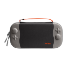 Тканевый чехол tomtoc FancyCase-G05 Slim Case Froz Edition для Nintendo Switch 2