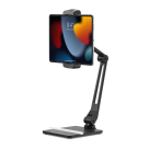 Регулируемый складной настольный держатель Twelve South HoverBar Duo (2-го поколения) для iPhone или iPad