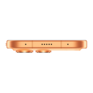 Смартфон HONOR 600 Pro 12 ГБ + 512 ГБ (Оранжевый | Orange) (версия Global) - фото 11