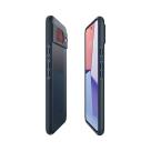 Гибридный чехол Spigen Thin Fit для Google Pixel 8 - фото 31