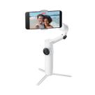 Стабилизатор Insta360 Flow 2 (Standard Bundle) - фото 13