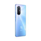 Смартфон Huawei Nova 9SE 8 ГБ + 128 ГБ («Голубой кристалл» | Crystal Blue) - фото 2
