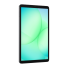 Планшет Samsung Galaxy Tab A11 8,7", 8 ГБ | 128 ГБ, Wi-Fi («Графит» | Gray) - фото 3