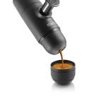 Ручная мини-кофемашина Inhouse WACACO Minipresso GR - фото 2
