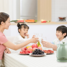 Электрочайник Xiaomi Qcooker Electric Kettle CS-SH02 - фото 5