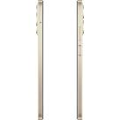 Смартфон Realme C53 8 ГБ + 256 ГБ (Золотой | Champion Gold) - фото 8