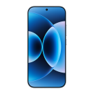 Смартфон Xiaomi 17 12 ГБ + 512 ГБ («Голубой лёд» | Ice Blue) (версия Global) - фото 12