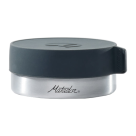 Контейнер Matador Waterproof Travel Canister (100 мл)