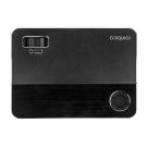 Мультимедийный LCD-проектор Rombica Ray Box A6 - фото 4