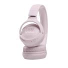 Беспроводные наушники JBL Tune 510 - фото 27