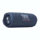 Беспроводная портативная колонка JBL Flip 7 - фото 29