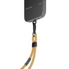 Набор ремешков из переработанного полиэстера Native Union City Sling для iPhone и AirPods Pro 2-го поколения - фото 5