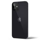 Защитное стекло для камеры Spigen GLAS.tR Optik для iPhone 12 mini (комплект — 2 шт.) - фото 5