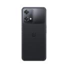 Смартфон OnePlus Nord CE 2 Lite 5G 6 ГБ + 128 ГБ («Чёрные сумерки» | Black Dusk) - фото 3