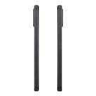 Смартфон Huawei Nova Y61 4 ГБ + 64 ГБ («Полночный чёрный» | Midnight Black) - фото 4