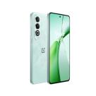 Смартфон OnePlus Nord CE4 8 ГБ + 128 ГБ («Селадоновый мрамор» | Celadon Marble) (индийская версия) - фото 2