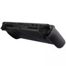 Портативная игровая консоль Asus ROG Ally X 1 ТБ (2024) - фото 4