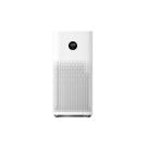 Очиститель воздуха Xiaomi Mi Air Purifier 2S (CN) - фото 2