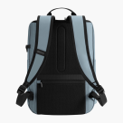 Рюкзак XD Design Urban Roll-top Backpack - фото 15