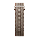 Фитнес-браслет Google Fitbit Air Special Edition Stephen Curry - фото 3
