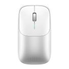 Беспроводная мышь Satechi Slim EX - фото 7