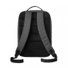 Рюкзак PURO ByMe Серый / Gray - фото 2