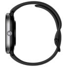 Умные часы Xiaomi Amazfit GTS 4 Mini - фото 4