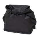 Дорожная косметичка Matador FlatPak Waterproof Toiletry Case V1 - фото 5