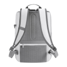 Рюкзак XD Design Urban Roll-top Backpack - фото 3