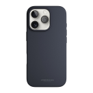 Силиконовый чехол MagSafe Vonmählen Soft Silicone Case для iPhone 16 Pro - фото 7