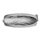 Органайзер tomtoc Light-T12 Electronic Accessory Pouch (размер S) - фото 13