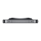 Смартфон HUAWEI Mate 70 Pro 12 ГБ + 512 ГБ (Чёрный | Black) - фото 5